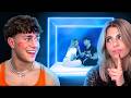 24 Stunden Date In Der Box