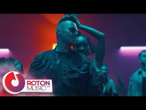 Fly Project - Morenita | Video