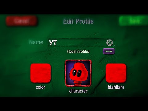 Going solo in Explodinary