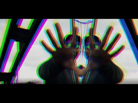 Sherly - VBT 2018 Qualifikation (prod. by Ptyler)