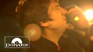 Snow Patrol - If Theres a Rocket, Tie Me To It (Official Video)