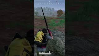 Download lagu PUBG PC GAMEPLAY 4K RTX 4090  #pubg #pubgmobile #shorts mp3