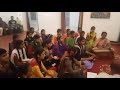 Desh Bhakti Par Song Myanatun Usale