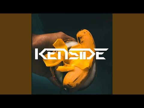 Less A Mwin (feat. NEKSIDE)