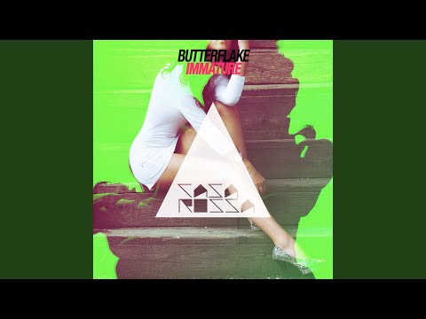 Immature (Calvertron Remix)