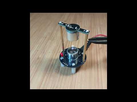 clip