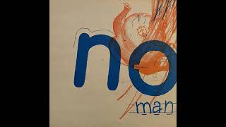 No-Man - Colours (Remodelled)