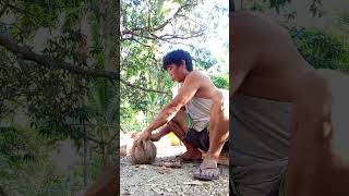 Download lagu sipag at tyaga lang makakaraos din tayo ❤️🙏 #hardwork #trendingvideo mp3