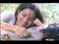 Poo Vannam Pola Nenjam Boopalam Paadum Neram Pongi Nirkum Dhinam