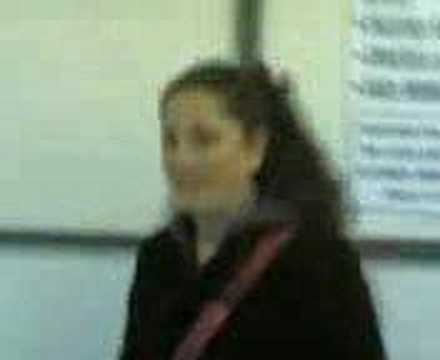 Bruny Lattebovioooo!!!