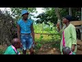 KHOJA AFRICA