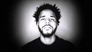 J  Cole   Black Friday Kendrick Lamar&#39;s Alright Remix