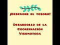 Descubre El Tesoro