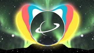 Getter ft. Nothing, Nowhere - All Is Lost (Levianth Remix)