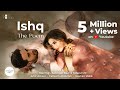 ISHQ The Poem I Amir Ameer I Faheem Abdullah I Rauhan Malik I Mir Tafazul I Love Song