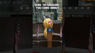 AH GOODNIGHT #comedy #gaming #theburntpeanut #goodnight #cloakzy