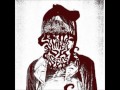 thee oh sees what you need 