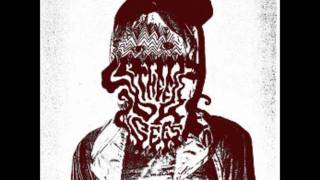 thee oh sees   what you need