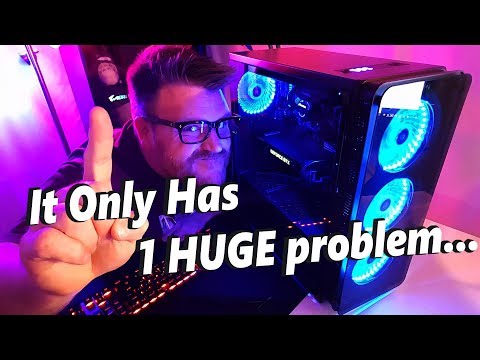 Best Tempered Glass Case Under $80... Vivo v08 Case...