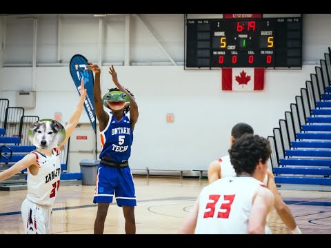 basketball mayhem ft.  the big leafy frog