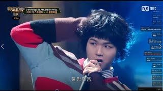 유튜브 썸네일