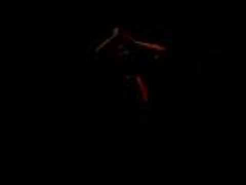 8/20 Tegan and Sara - At Concerts @ The Roxy