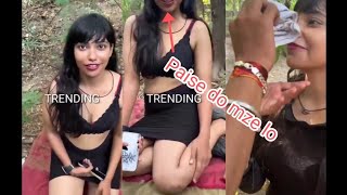 Rajput Girl Sex - Riya Rajput