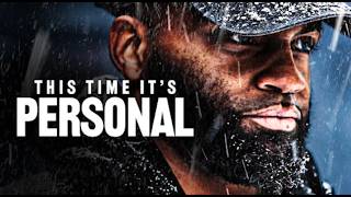 The Most Valuable 10 Minutes You’ll Spend Today | Marcus A. Taylor Motivation