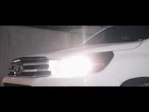 KEVIN DO RECIFE E MC LUANZINHO E MC MOANA - VAI LUAN - CLIPE