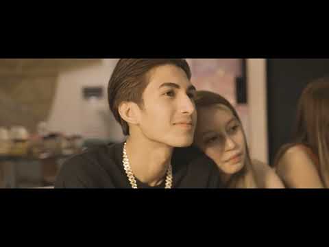 AYOKO UMUWI- MANNIX FAM ( OFFICIAL MUSIC VIDEO) | MANNIX MUSIC