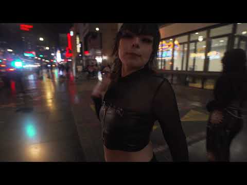 LOSE MY SHIT- AKATAMI ft LIL XAV