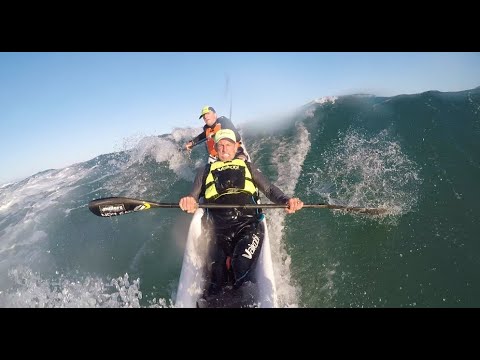 Pierre & Jerry Millers Oct 2021. (Watch in 1080p)