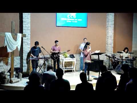 Reunión online (15/04/2026)