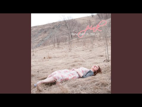 My Future Just Passed