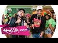 DJ Guuga e MC Pierre Vou Ficar Doidão DJ Guuga e MC Pierre Vou Ficar Doidão