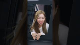 [影音] 230112 娜璉 x KartRider Drift