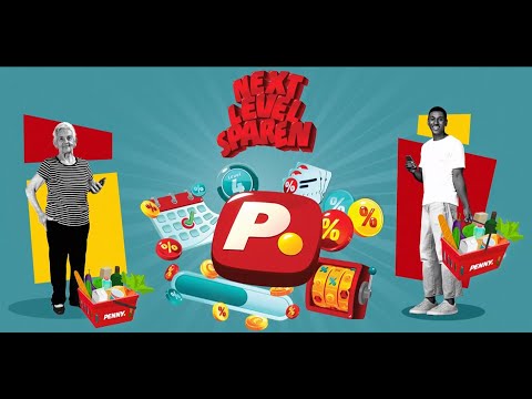 PENNY Angebote & Coupons