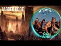 J A G G E D E D G E Mix Top Hits Full Album ️ Full Album ️ Best 10 Hits Playlist