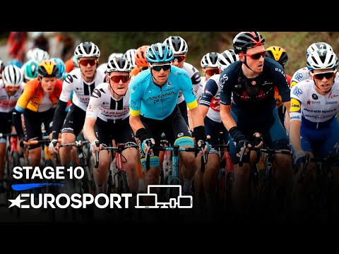 YouTube thumbnail for video