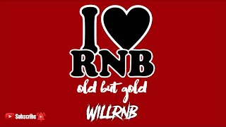 Craig David Feat. Krys Ivory &amp; Ryan Leslie - Next To Ya (R&amp;B Old But Gold)