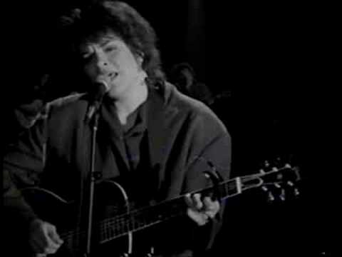 The Real Me - Cash Rosanne