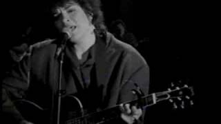 Rosanne Cash - &quot;The Real Me&quot;