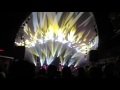 String Cheese Incident - L.A. Woman - April 14th, 2017
