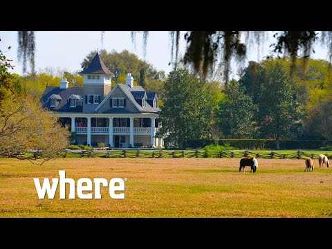 download lagu mp3 mp4 Best Plantation To Visit In Charleston Sc, download lagu Best Plantation To Visit In Charleston Sc gratis, unduh video klip Best Plantation To Visit In Charleston Sc