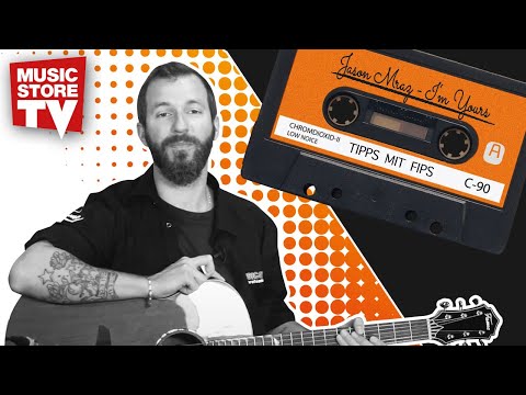 Fame AE-15 Acoustic Guitar Combo Amplifier - Acoustic Guitar Amp image 6