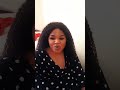 Joy Imuentiyan Osuyi Ehizibue