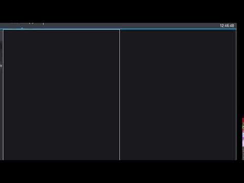 Construccion sistema de alcantarillado sanitario Aldea Dolores Ipala,Chiquimula