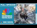 Morning News NOW Full Episode March 18