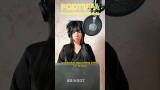 Download lagu PABRIK MINUMAN - PODTIFFA HORROR #POV #shorts #horrorstories mp3 Download lagu PABRIK MINUMAN - PODTIFFA HORROR #POV #shorts #horrorstories mp3