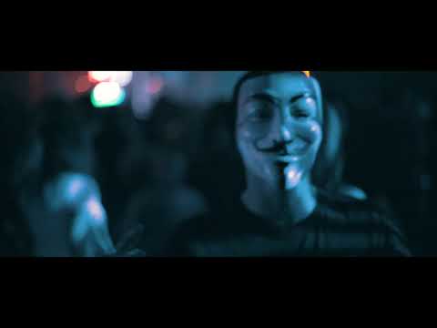 Artificial Melodies Carnival Event Thessaloniki 2019